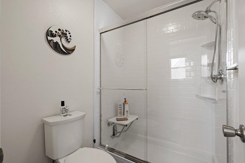 Furnished Finder property 1044944_1 photo 19