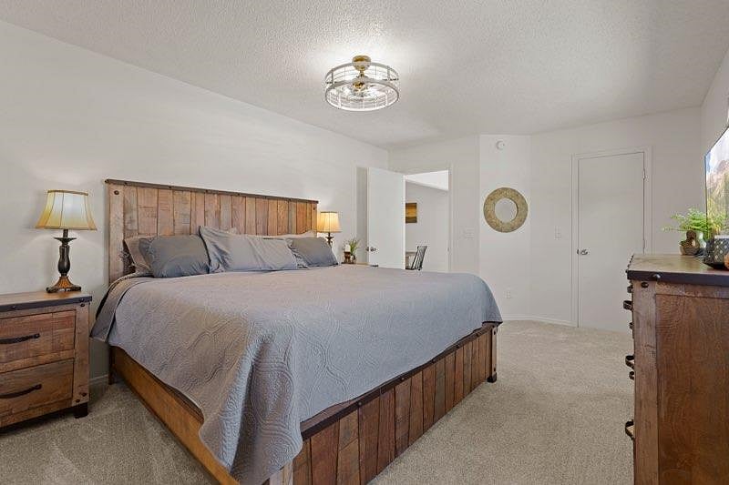 Furnished Finder property 1044944_1 photo 16