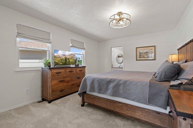 Furnished Finder property 1044944_1 photo 15