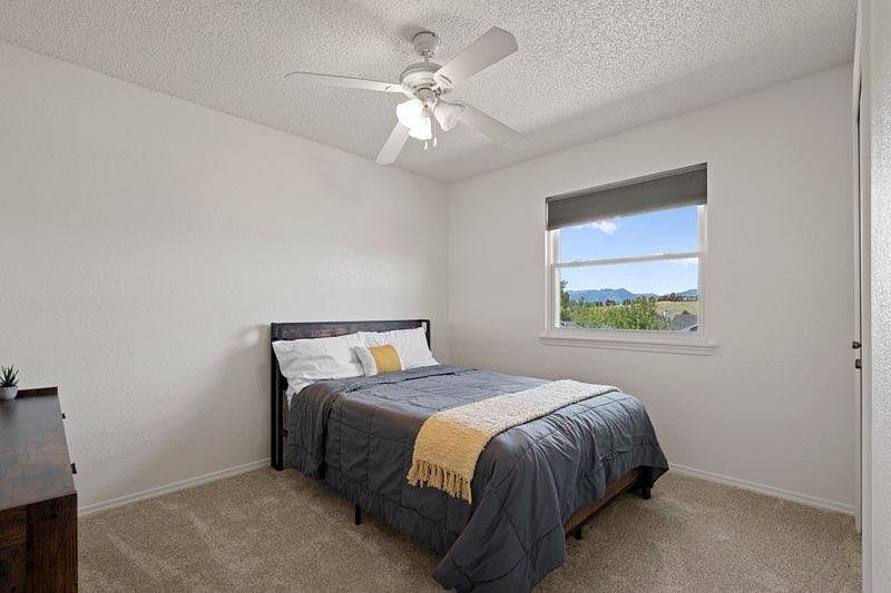 Furnished Finder property 1044944_1 photo 22