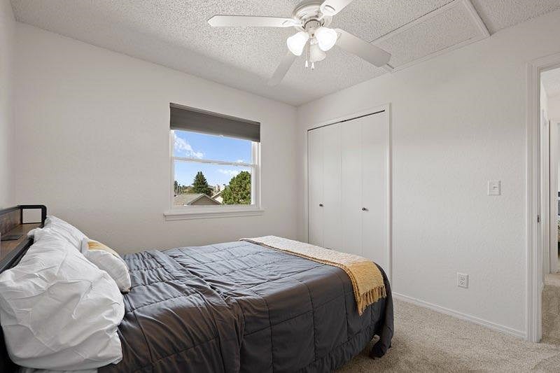 Furnished Finder property 1044944_1 photo 23