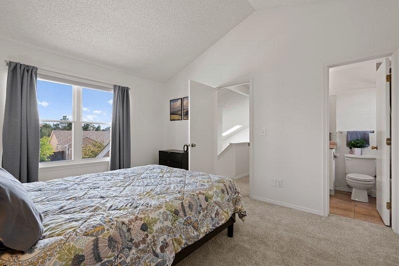 Furnished Finder property 1044944_1 photo 21
