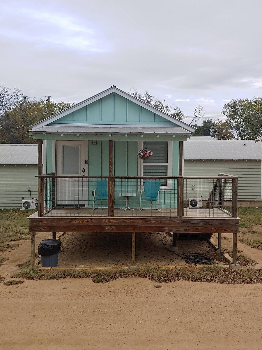 Furnished Finder property 1044948_1 photo 1