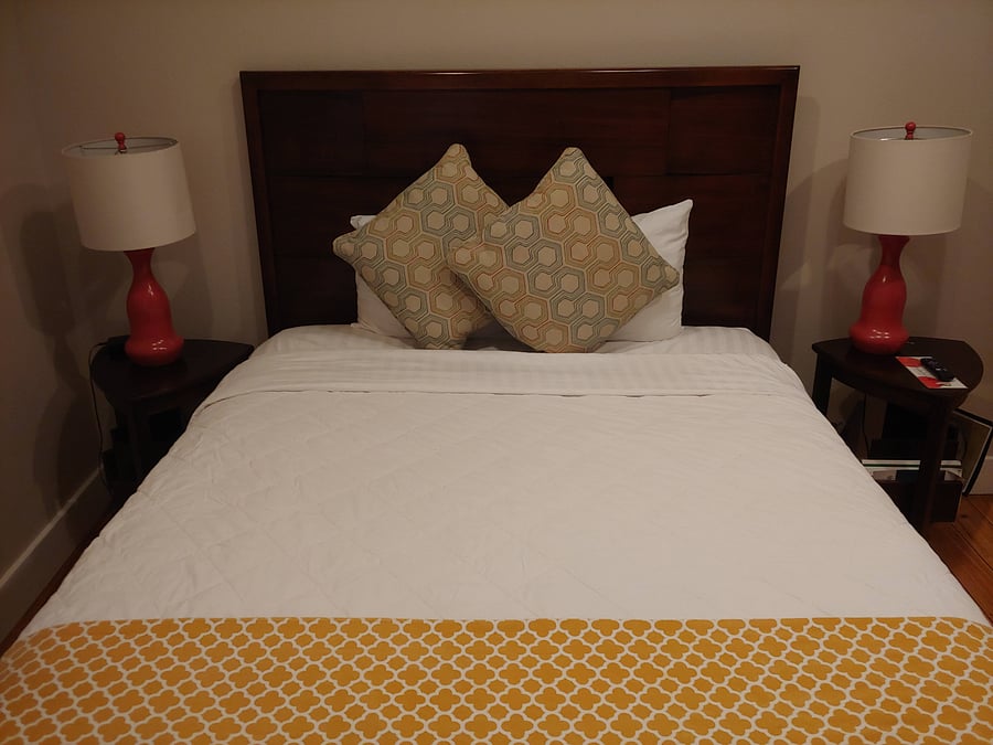 Furnished Finder property 1044948_1 photo 4