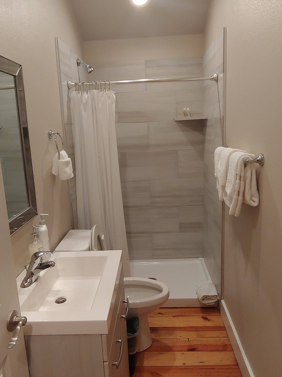 Furnished Finder property 1044948_1 photo 11