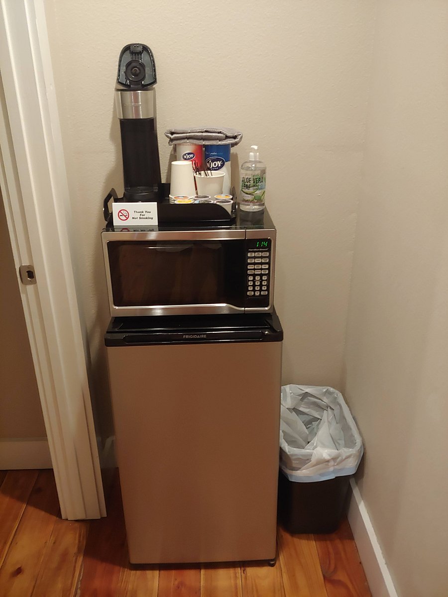 Furnished Finder property 1044948_1 photo 6
