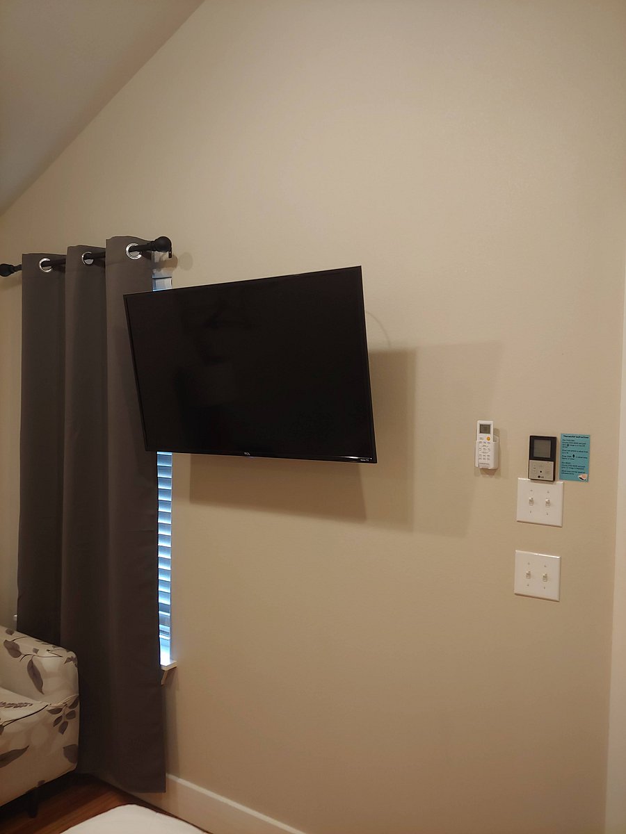 Furnished Finder property 1044948_1 photo 10