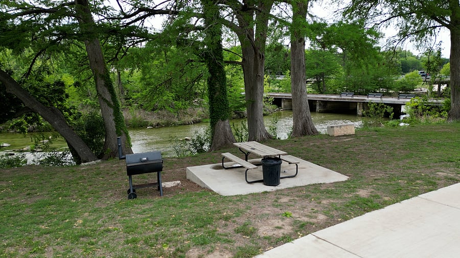 Furnished Finder property 1044948_1 photo 15