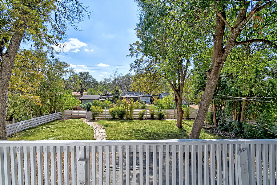 Furnished Finder property 1044949_1 photo 11