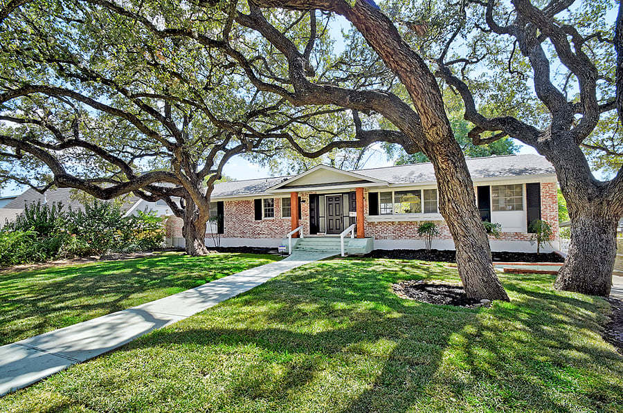 Furnished Finder property 1044949_1 photo 1