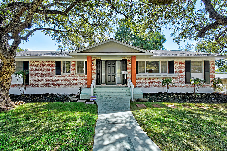 Furnished Finder property 1044949_1 photo 2