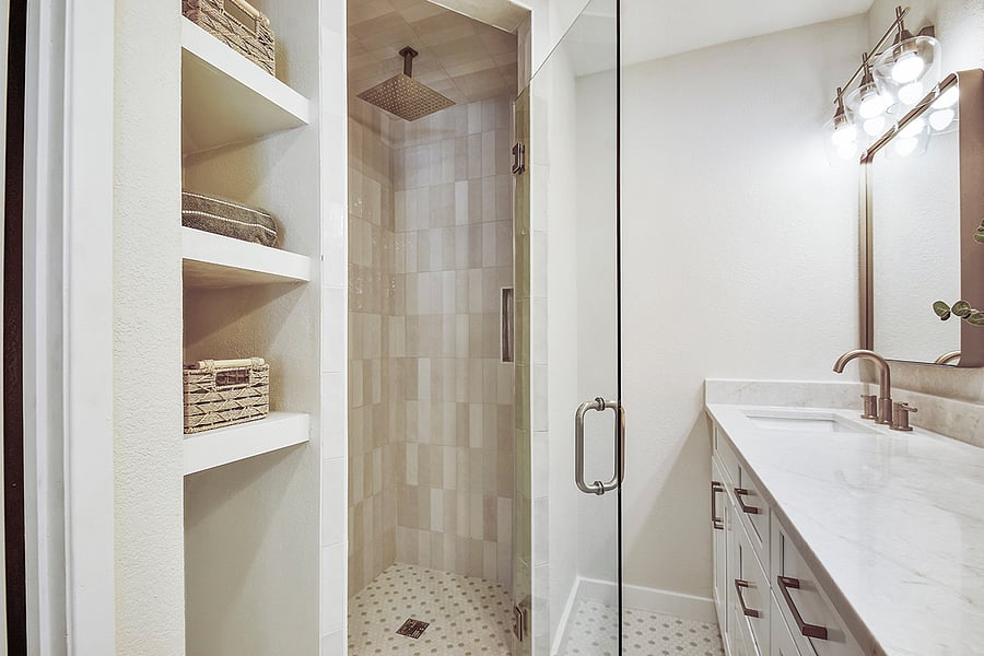 Furnished Finder property 1044949_1 photo 5