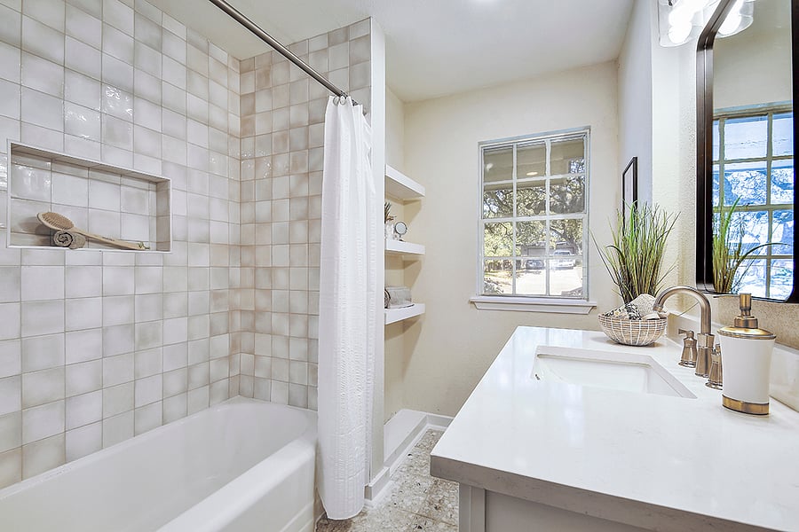 Furnished Finder property 1044949_1 photo 6