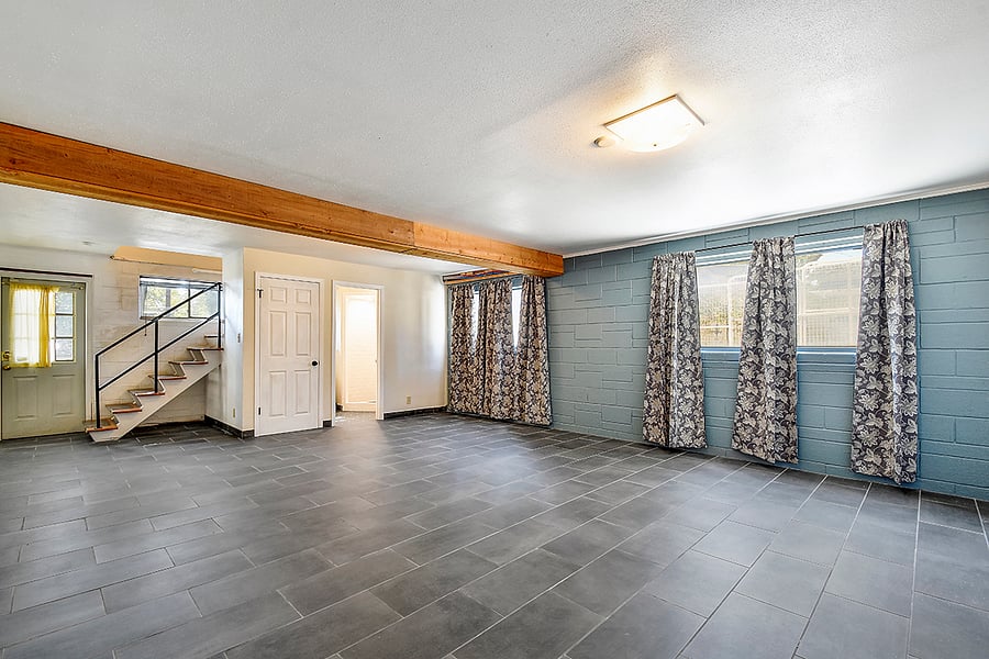Furnished Finder property 1044949_1 photo 8