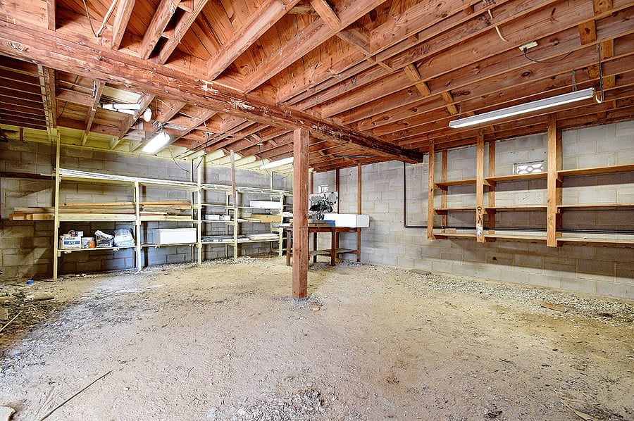 Furnished Finder property 1044949_1 photo 10