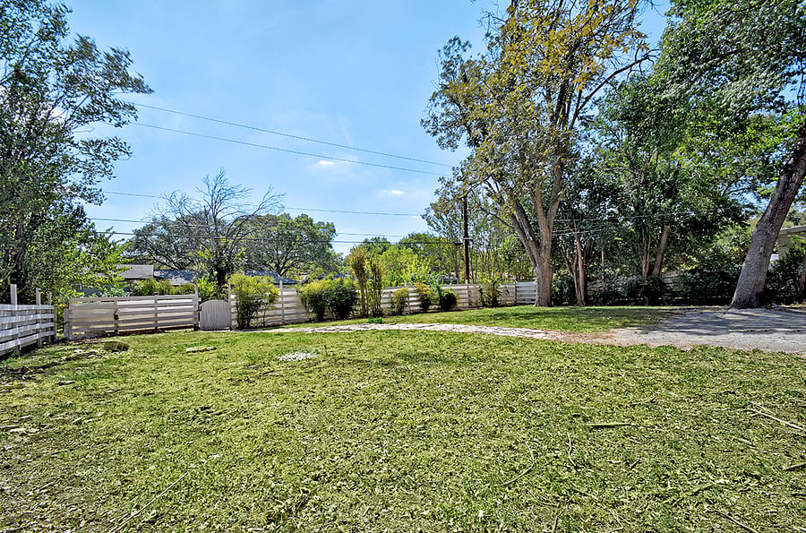 Furnished Finder property 1044949_1 photo 12