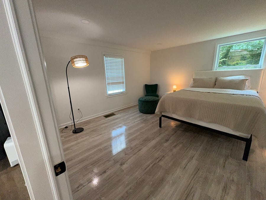 Furnished Finder property 1044957_1 photo 23