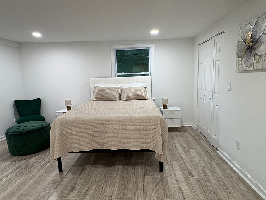 Furnished Finder property 1044957_1 photo 26