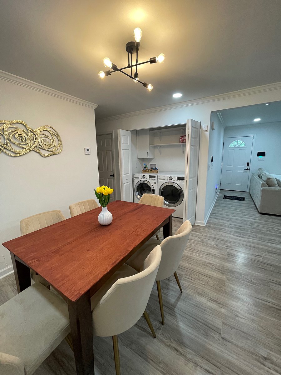 Furnished Finder property 1044957_1 photo 3
