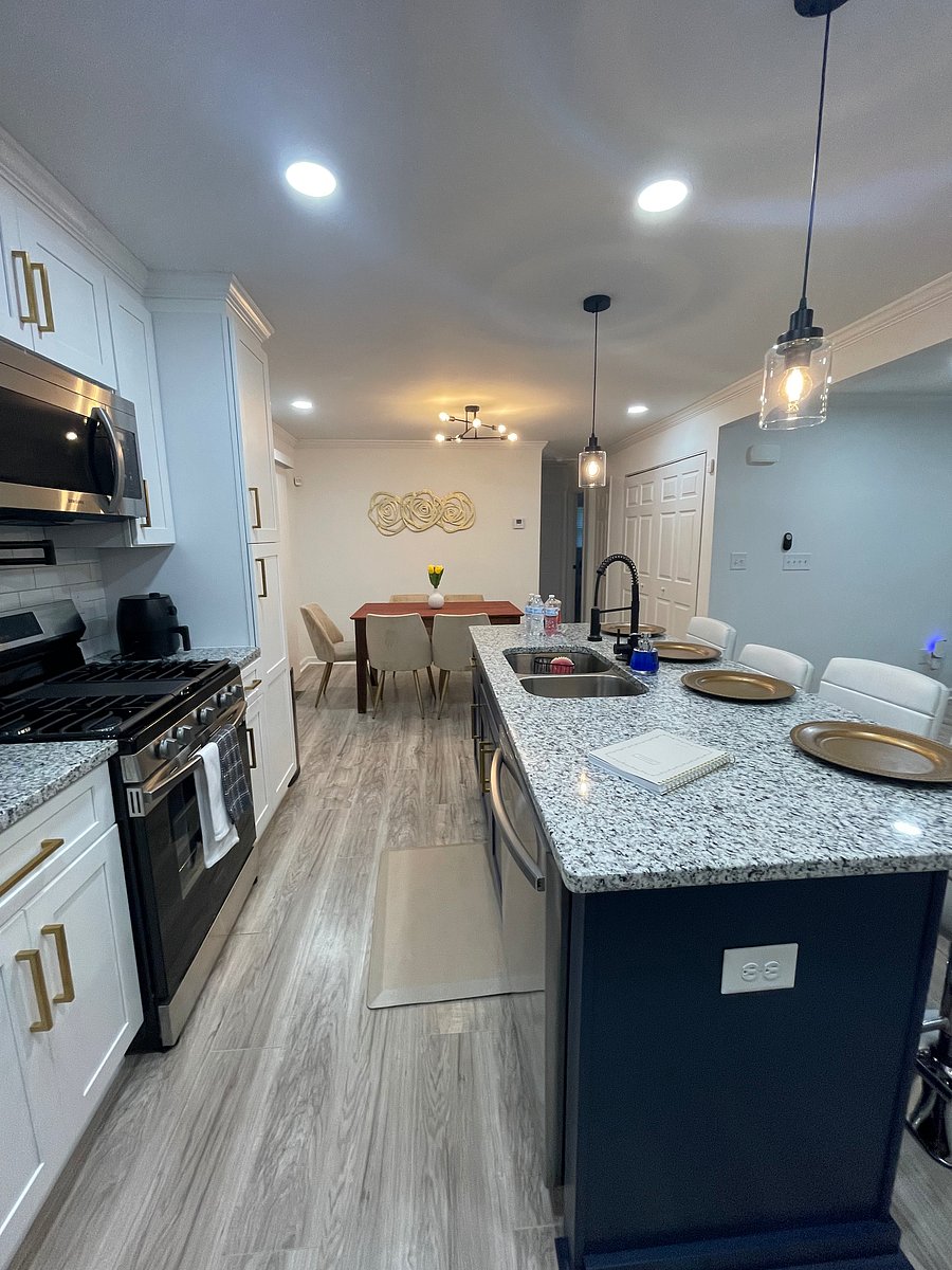 Furnished Finder property 1044957_1 photo 8