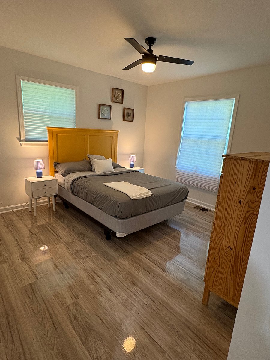 Furnished Finder property 1044957_1 photo 18