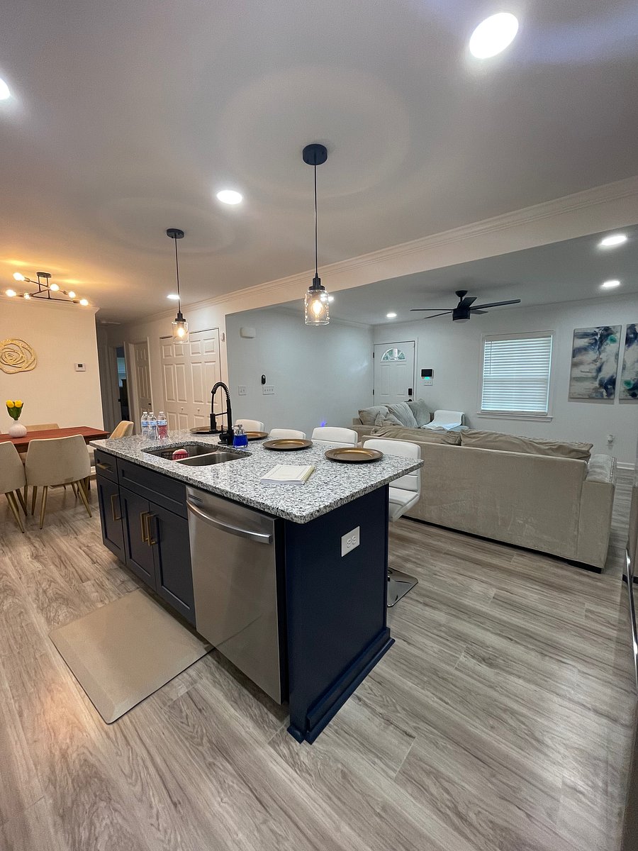 Furnished Finder property 1044957_1 photo 9