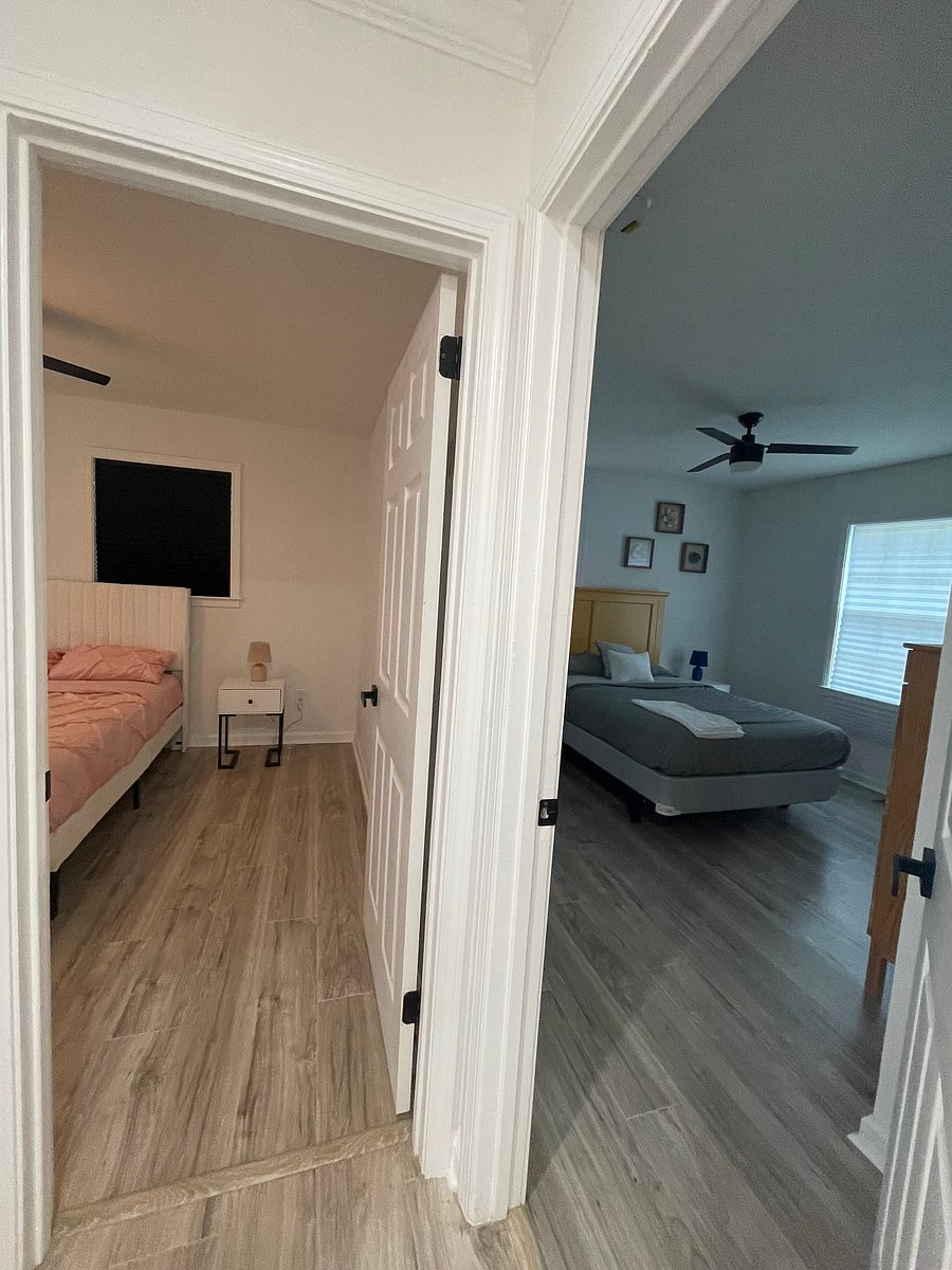 Furnished Finder property 1044957_1 photo 6