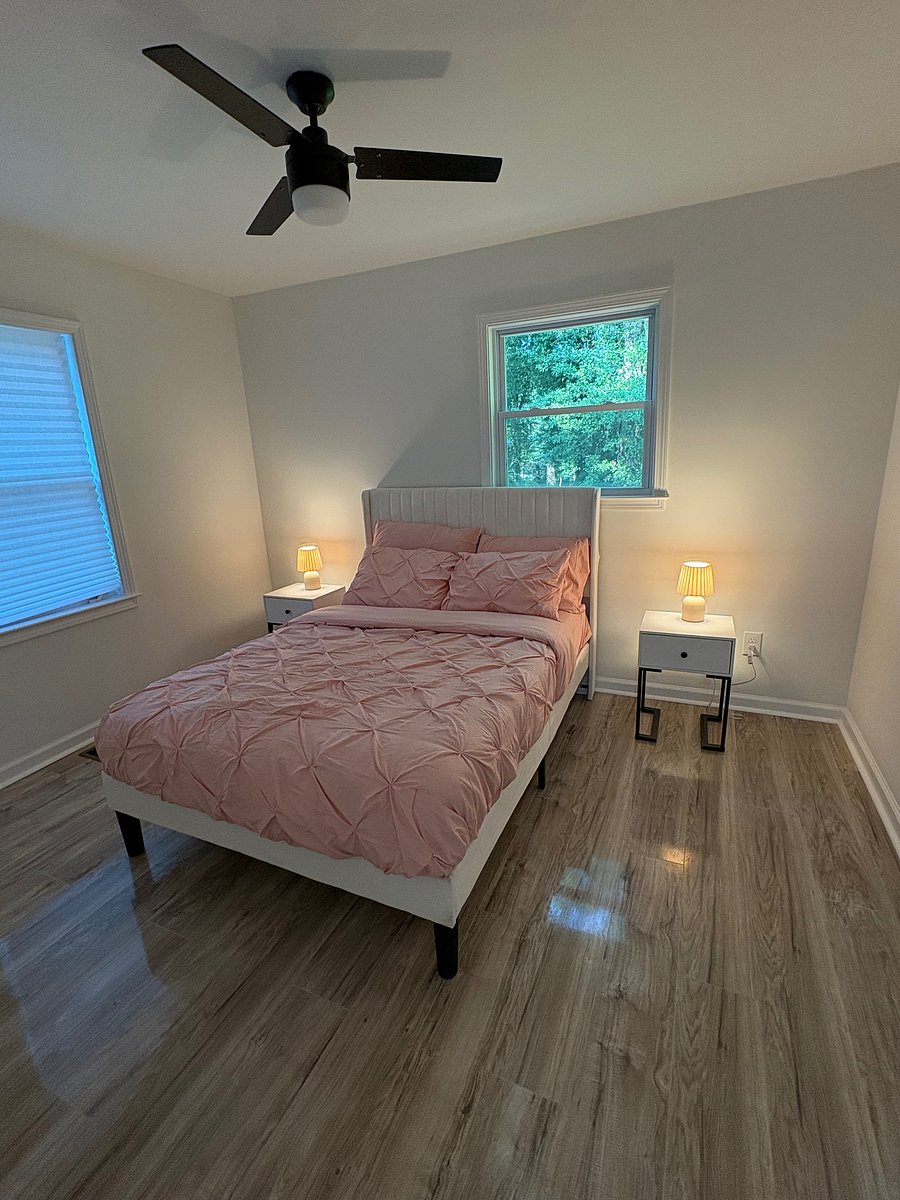 Furnished Finder property 1044957_1 photo 19