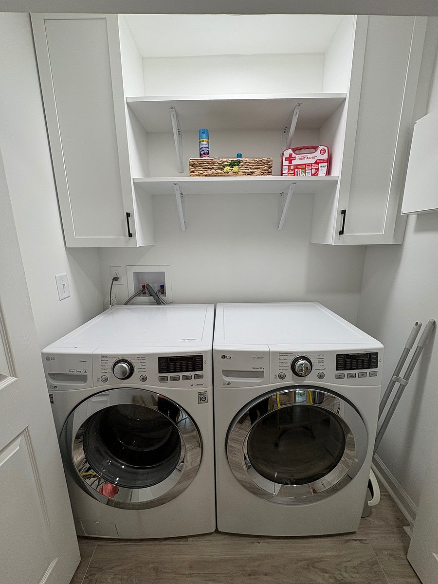 Furnished Finder property 1044957_1 photo 22