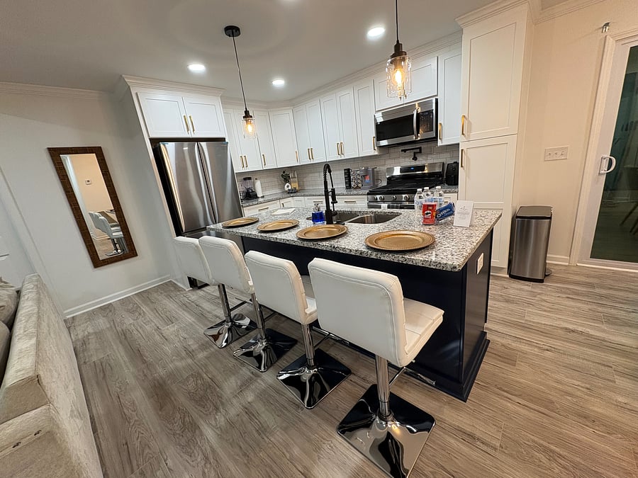Furnished Finder property 1044957_1 photo 15