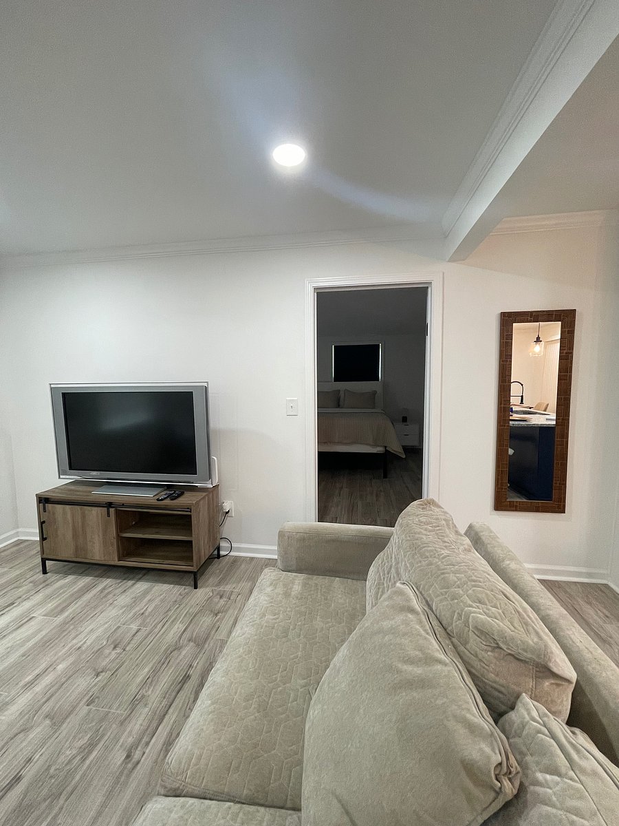 Furnished Finder property 1044957_1 photo 2