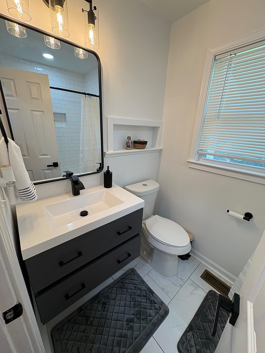 Furnished Finder property 1044957_1 photo 20