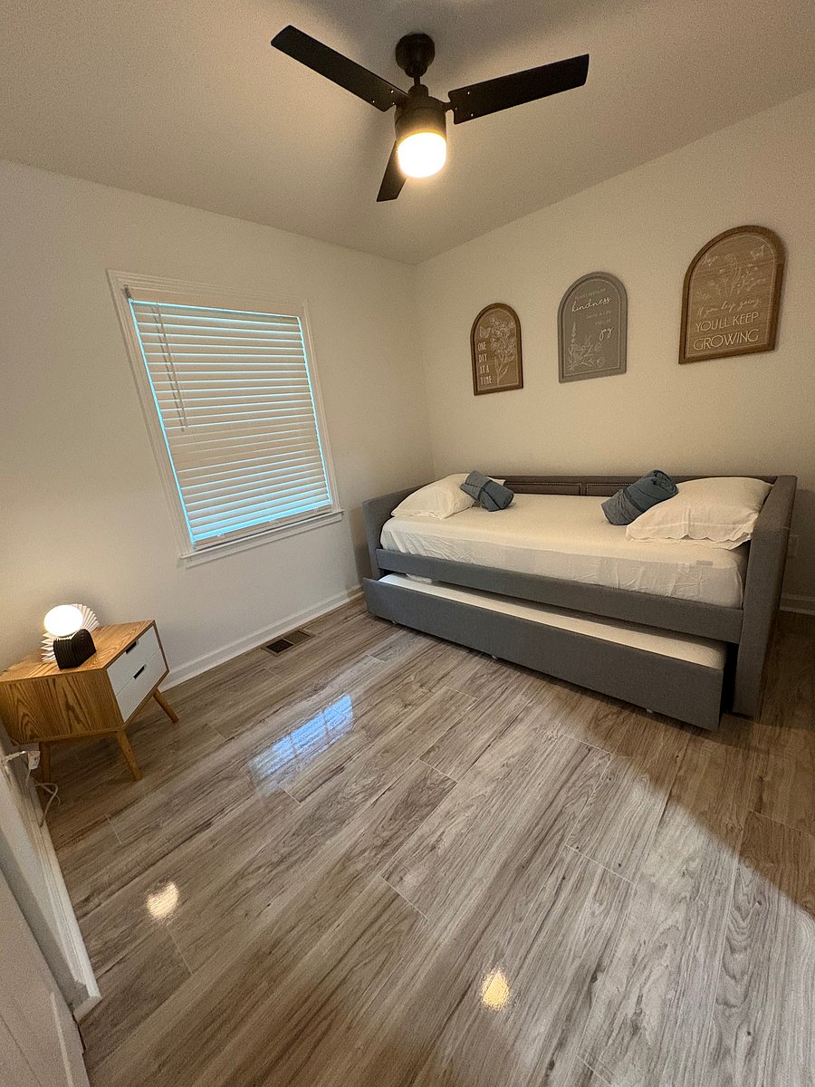 Furnished Finder property 1044957_1 photo 16