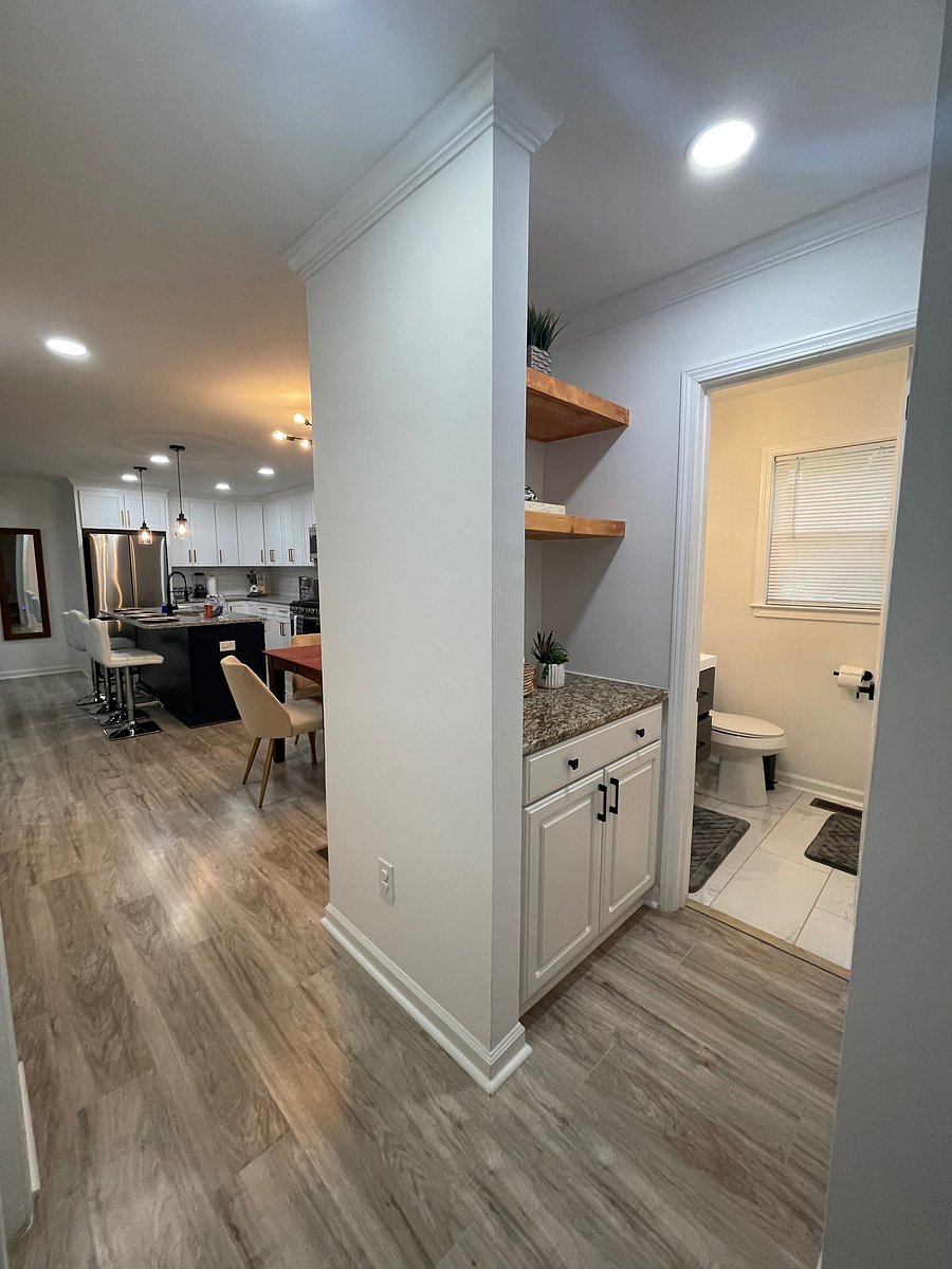 Furnished Finder property 1044957_1 photo 5