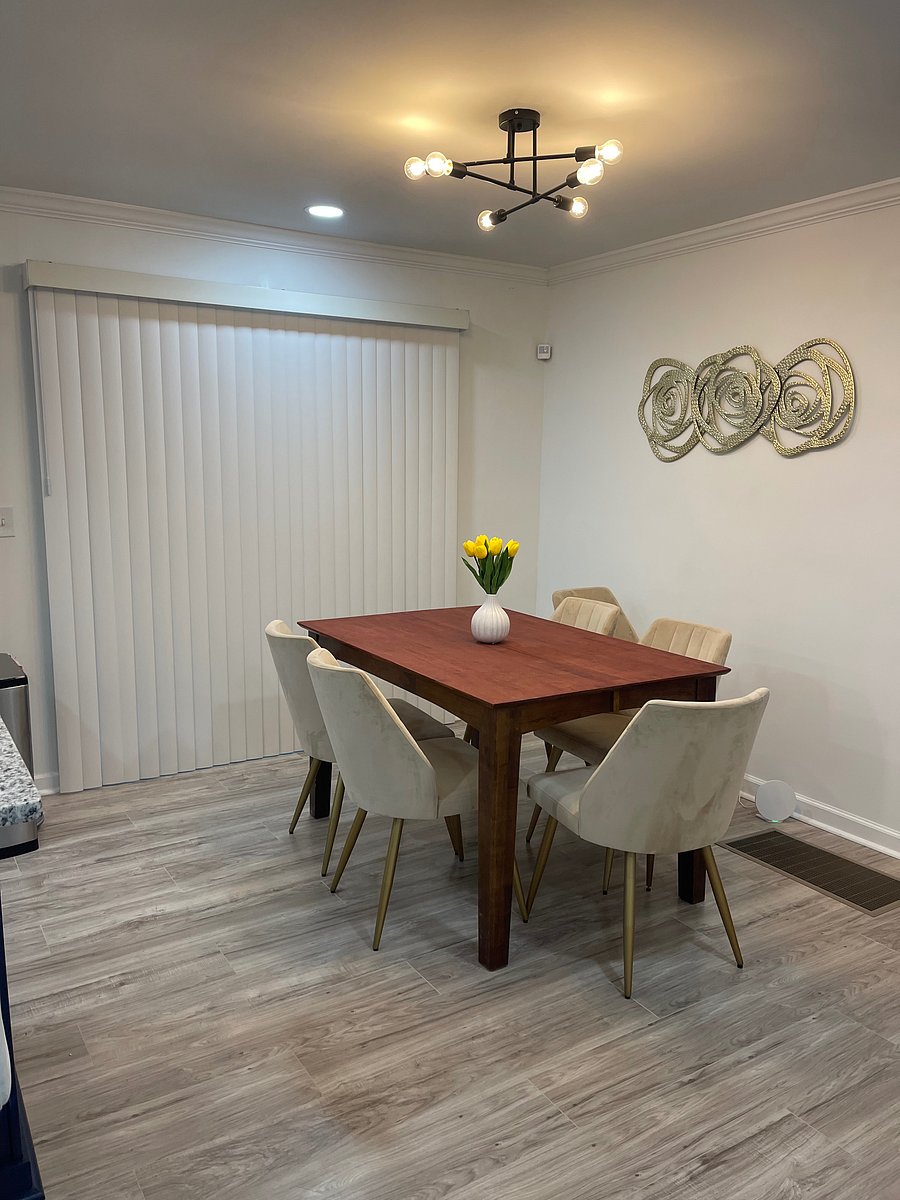 Furnished Finder property 1044957_1 photo 11