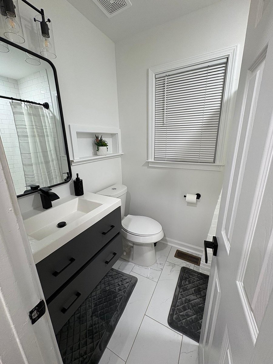 Furnished Finder property 1044957_1 photo 39