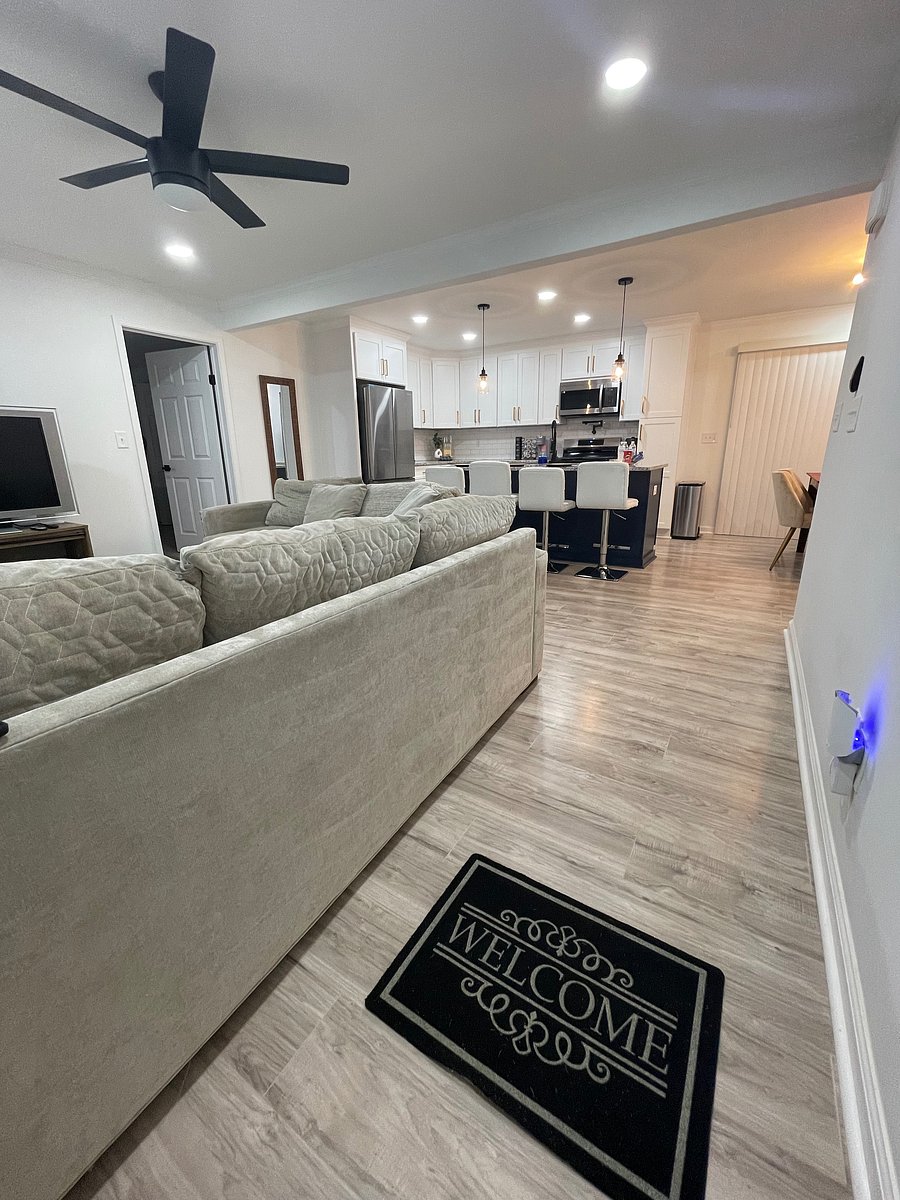 Furnished Finder property 1044957_1 photo 10