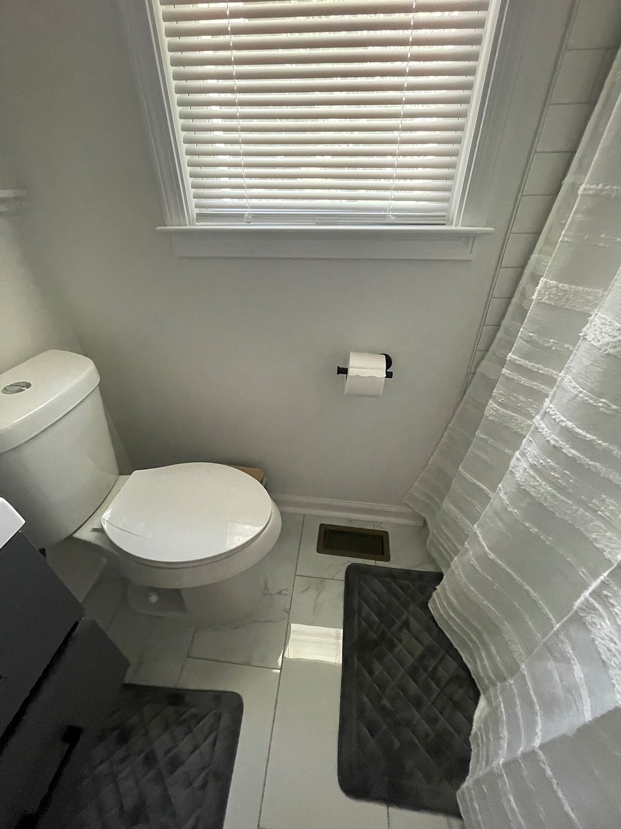 Furnished Finder property 1044957_1 photo 13