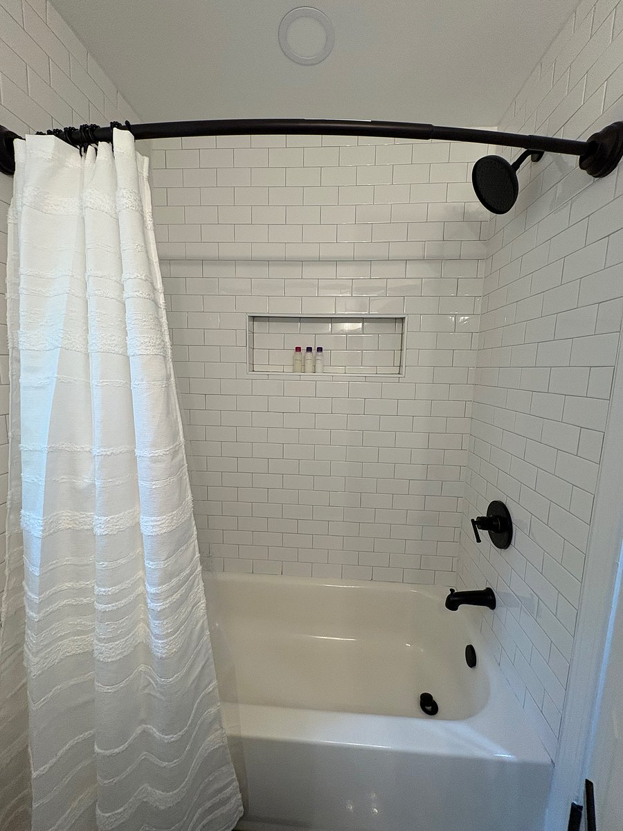 Furnished Finder property 1044957_1 photo 21