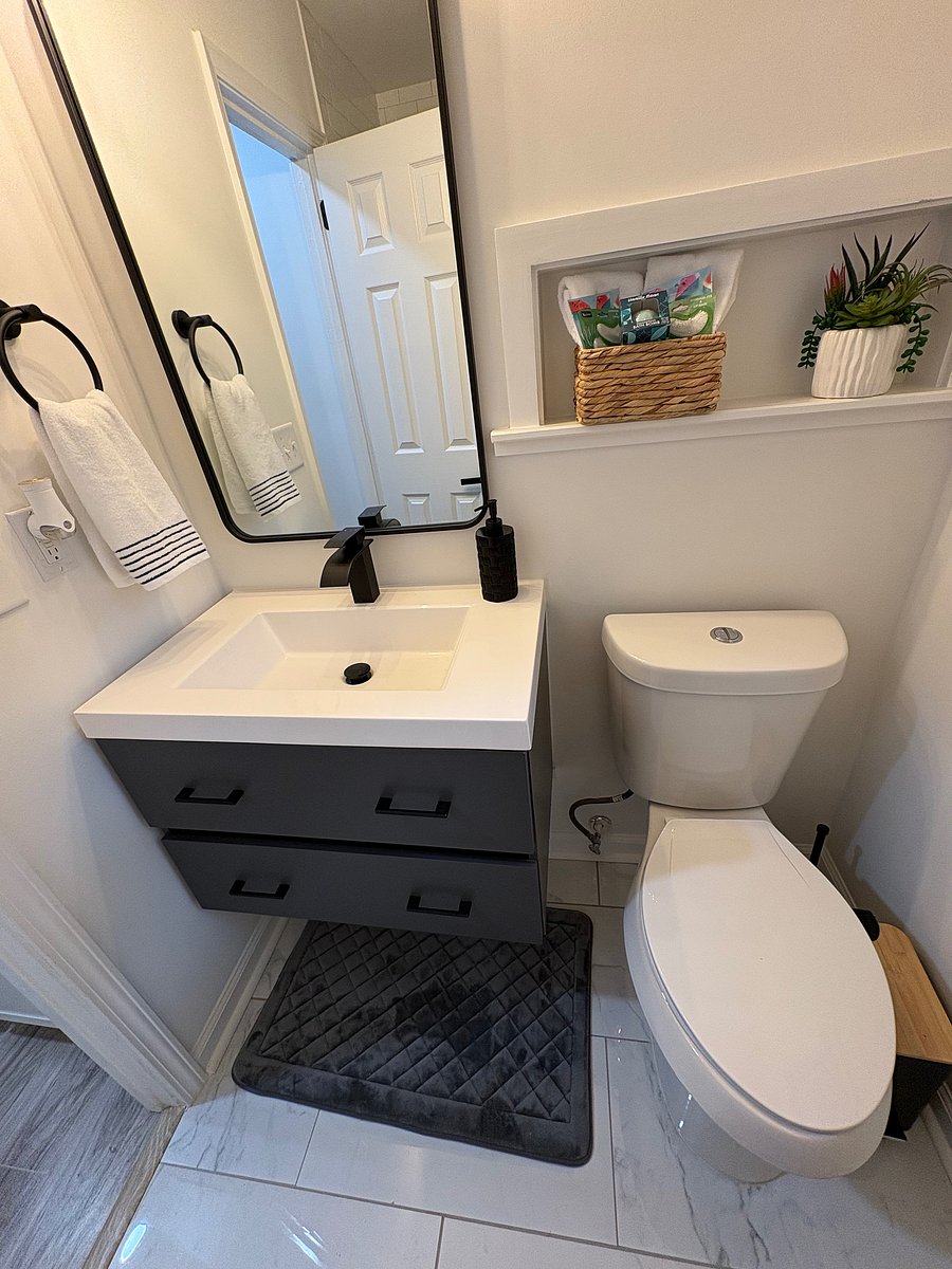 Furnished Finder property 1044957_1 photo 24