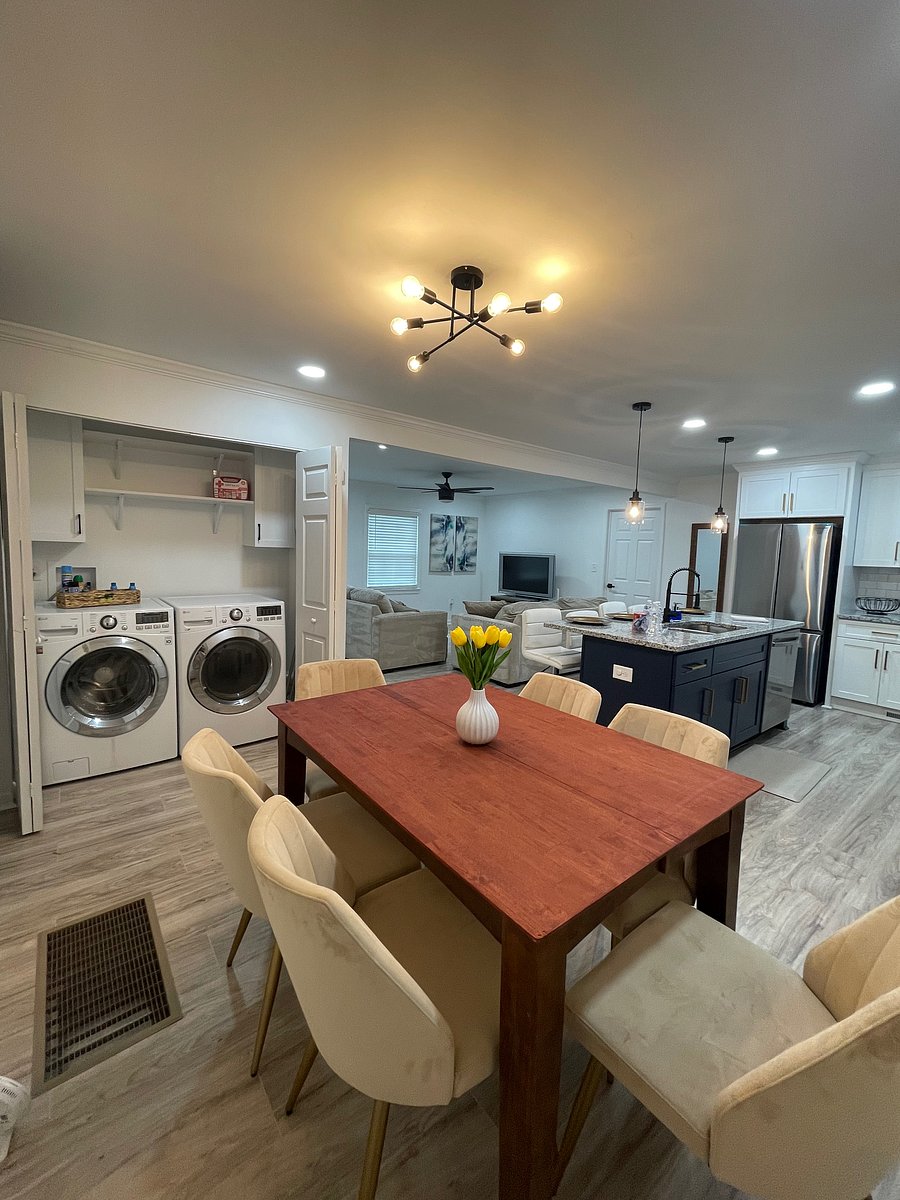 Furnished Finder property 1044957_1 photo 4