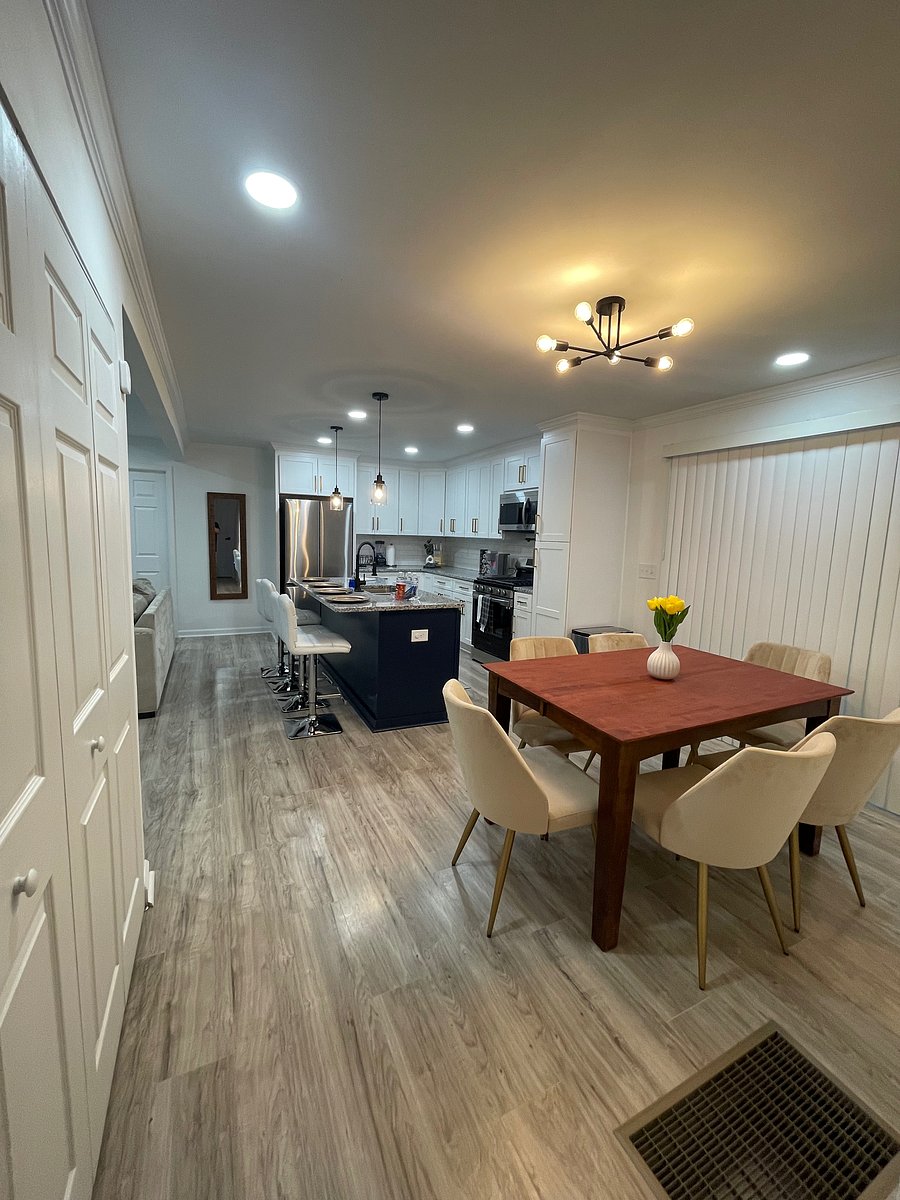 Furnished Finder property 1044957_1 photo 7