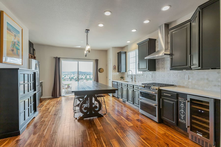 Furnished Finder property 1044958_1 photo 3