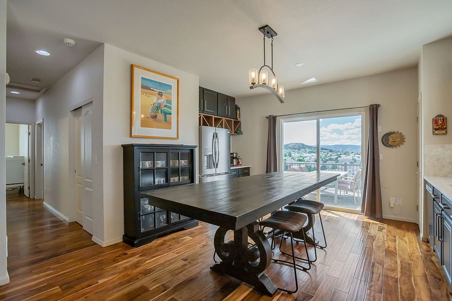 Furnished Finder property 1044958_1 photo 4