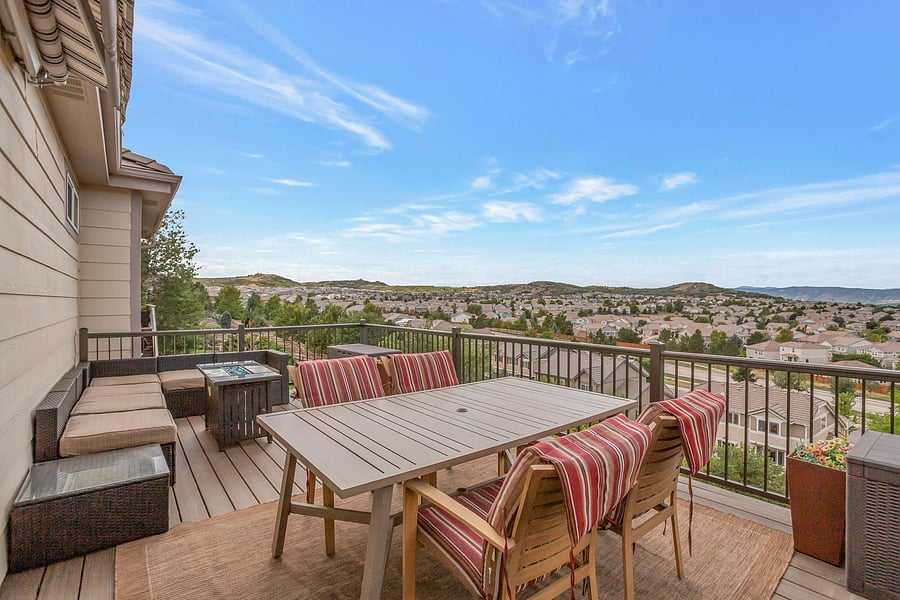 Furnished Finder property 1044958_1 photo 5