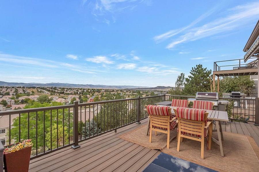 Furnished Finder property 1044958_1 photo 6