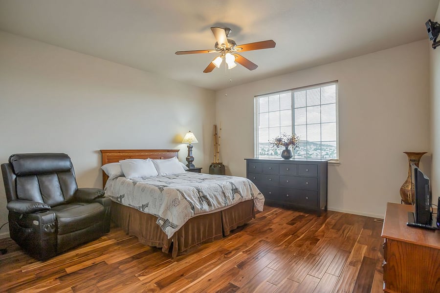 Furnished Finder property 1044958_1 photo 7