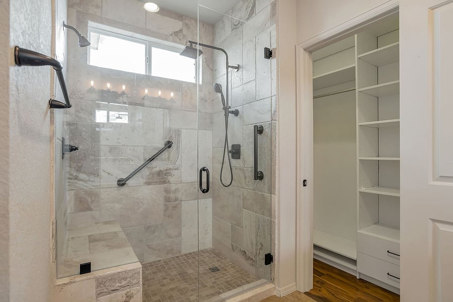 Furnished Finder property 1044958_1 photo 9
