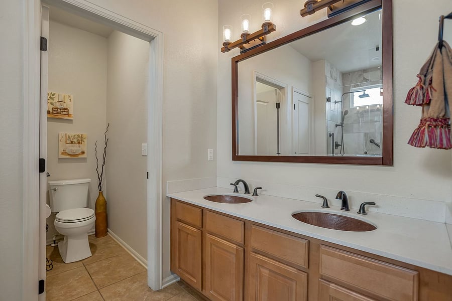 Furnished Finder property 1044958_1 photo 10