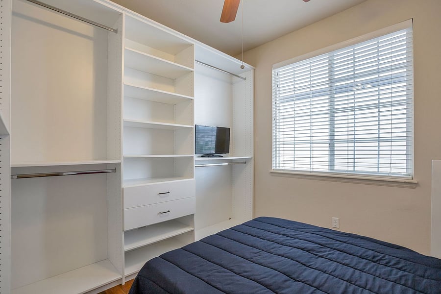 Furnished Finder property 1044958_1 photo 11